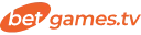 BET Games.tv