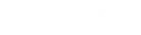 Game Art