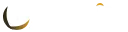 Gamzix